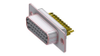 D Sub Connectors - 2858203 - RS Components, Ltd.