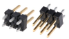 PCB Headers - 1621956 - RS Components, Ltd.
