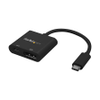 USB Video Adapters - 1765799 - RS Components, Ltd.