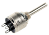 Potentiometers - 7904195P - RS Components, Ltd.