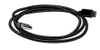USB Cables - 2662604 - RS Components, Ltd.