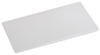Drawer Storage - 4377017 - RS Components, Ltd.
