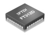 USB Interface ICs - 1966423P - RS Components, Ltd.