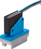 Vacuum Switches - 1260213 - RS Components, Ltd.