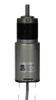 DC Motors - 3989805 - RS Components, Ltd.