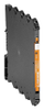 Signal Conditioners - 8928969 - RS Components, Ltd.