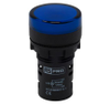 Pilot Lights - 2717480 - RS Components, Ltd.