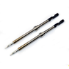 Soldering Iron Tips - 2395194 - RS Components, Ltd.