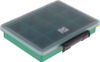 Compartment Boxes - 515568 - RS Components, Ltd.