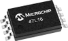 EEPROM -- 1771432 - Image