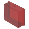 Accessories - 03-922.2-ND - DigiKey