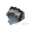 Rectangular Connector Housings - 1734-3-2005275-3-ND - DigiKey