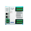 PLC Modules - 2084-AMAX-4830-B-ND - DigiKey