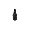 Accessories - 6308-ST075-468SPVC-ND - DigiKey