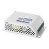 Industrial, DIN Rail Power Supplies - 945-RMD40-110-24SUW/DR-ND - DigiKey