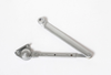 Arms - HO44 - Lawrence Hardware, Inc.