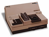 UniSite®-xpi - Image