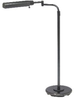 Lamps-Swing Arm-Floor - 292544 - Light Center (The)
