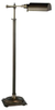 2145 Lamps-Pharmacy-Floor - 455749 - Capital Lighting, Inc.