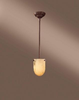 1681-14 Mini Pendants-Rod - 797402 - Capital Lighting, Inc.