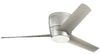 Fans-Ceiling Fans - 384938 - Light Center (The)