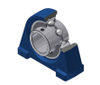 Plummer Blocks & Pillow Blocks - 732829 - RS Components, Ltd.