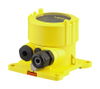 Sensor Accessories - 9010286 - RS Components, Ltd.
