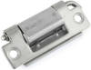 Hinges - 335153 - RS Components, Ltd.