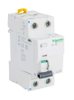 RCCBs - 8067348 - RS Components, Ltd.