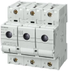 Fuse Switch Disconnectors -- 2322060 - Image