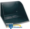 Middle Atlantic Wall Mount Shelf - WMS-20 - TelephoneStuff.com