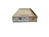 SSOP Analog-to-Digital Converter IC - 768-PCM1803ADB - ERSAELECTRONICS PTE. LTD.