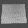 Lensguard Security Lens - 206 - Lighting Plastics of Minnesota, Inc.