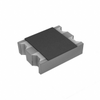 330 OHM Resistor - 50-742C043331JP - ERSAELECTRONICS PTE. LTD.