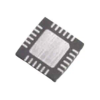 Rf Amplifier - 860-MMA-273334D-M5 - ERSAELECTRONICS PTE. LTD.