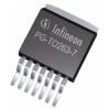 Motor Driver IC - 744-BTN8982TA - ERSAELECTRONICS PTE. LTD.