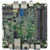 2.1GHz 16GB Embedded Microprocessor MPU - 933-BLKNUC5I3MYBE 938717 - ERSAELECTRONICS PTE. LTD.