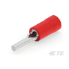 Wire Pin Connectors - 181630-ND - DigiKey