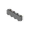 Light Pipes - 492-MLPS-B-2-0312-BB-8-PLPC2-313-ND - DigiKey