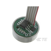 Pressure Sensors, Transducers - 223-85BSD005BG0-3BSC-ND - DigiKey