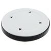 Specialized Sensors - GH7573-ND - DigiKey