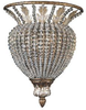 Sconces-Pocket - 736815 - Capital Lighting, Inc.