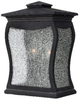 1484MB Exterior -Wall Mount - 345339 - Capital Lighting, Inc.
