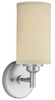 F130436 Sconces-Drum Shades - 679092 - Capital Lighting, Inc.