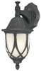 190086030 Exterior -Wall Mount - 399062 - Capital Lighting, Inc.
