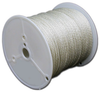 #8 SUPER POLY CORD 2000' COIL - 795-080-71 - T. W. Evans Cordage