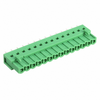 Terminal Blocks - Headers, Plugs and Sockets - 277-6932-ND - DigiKey