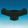 Wing Knob - 85227 - U.S. Plastic Corporation