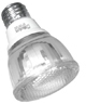 CFL PARs and Rs - SKR2009FLDL - MaxLite