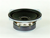 Speaker - R66SF16-1 - MISCO